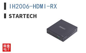 IH2006-HDMI-RX ͼƬ