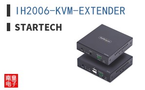 IH2006-KVM-EXTENDER ͼƬ
