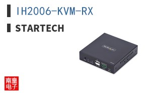 IH2006-KVM-RX ͼƬ