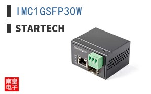 IMC1GSFP30W ͼƬ