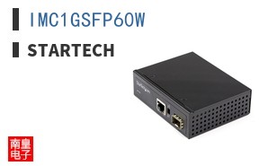 IMC1GSFP60W ͼƬ