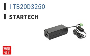 ITB20D3250 ͼƬ