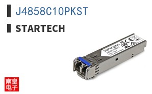 J4858C10PKST ͼƬ