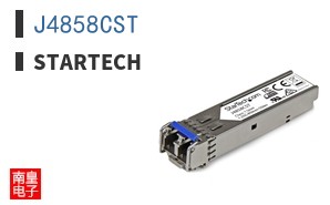 J4858CST ͼƬ