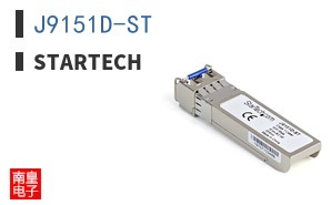 J9151D-ST ͼƬ