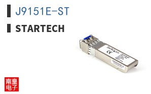 J9151E-ST ͼƬ
