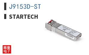 J9153D-ST ͼƬ