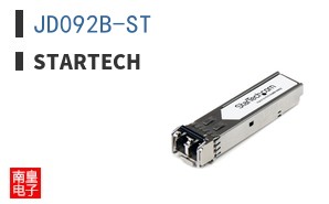 JD092B-ST ͼƬ
