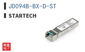 JD094B-BX-D-ST ͼƬ