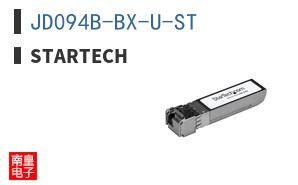 JD094B-BX-U-ST ͼƬ
