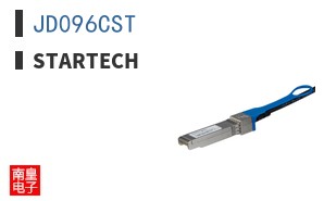 JD096CST ͼƬ
