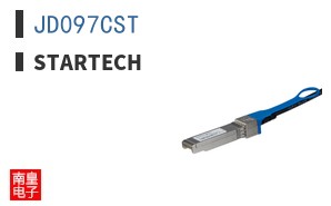JD097CST ͼƬ