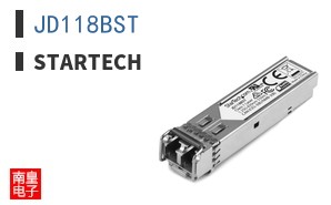 JD118BST ͼƬ