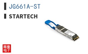 JG661A-ST ͼƬ