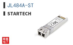 JL484A-ST ͼƬ