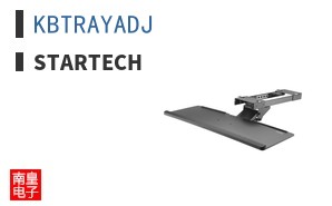 KBTRAYADJ ͼƬ