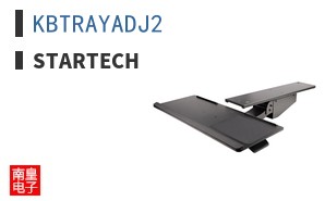 KBTRAYADJ2 ͼƬ