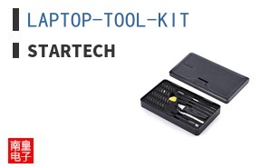 LAPTOP-TOOL-KIT ͼƬ