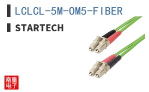LCLCL-5M-OM5-FIBER ͼƬ