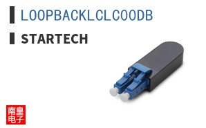 LOOPBACKLCLC00DB ͼƬ