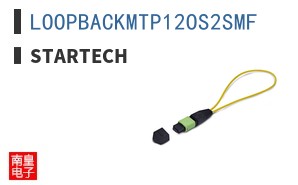 LOOPBACKMTP12OS2SMF ͼƬ