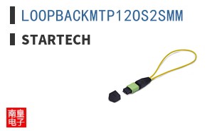 LOOPBACKMTP12OS2SMM ͼƬ