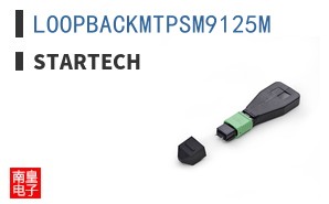 LOOPBACKMTPSM9125M ͼƬ