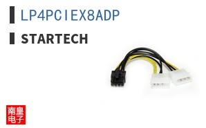 LP4PCIEX8ADP ͼƬ
