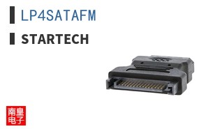 LP4SATAFM ͼƬ