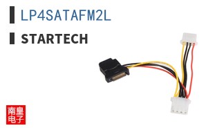 LP4SATAFM2L ͼƬ