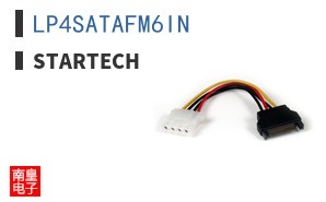 LP4SATAFM6IN ͼƬ