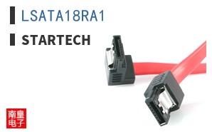LSATA18RA1 ͼƬ