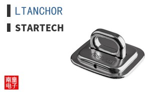 LTANCHOR ͼƬ