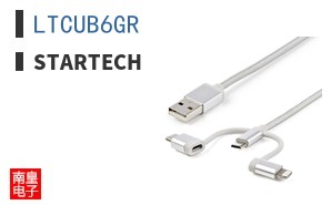 LTCUB6GR ͼƬ