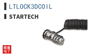 LTLOCK3DCOIL ͼƬ