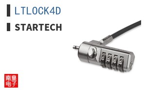 LTLOCK4D ͼƬ