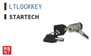 LTLOCKKEY ͼƬ