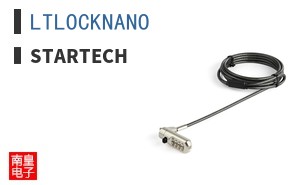 LTLOCKNANO ͼƬ