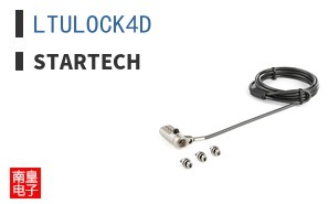 LTULOCK4D ͼƬ