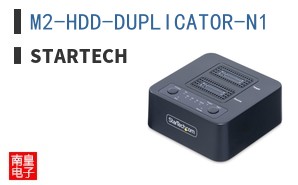 M2-HDD-DUPLICATOR-N1 ͼƬ