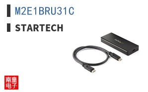 M2E1BRU31C ͼƬ
