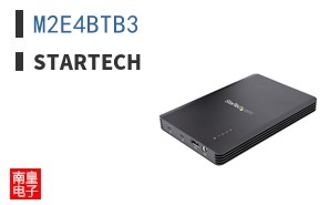 M2E4BTB3 ͼƬ