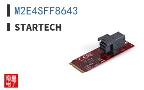 M2E4SFF8643 ͼƬ