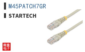 M45PATCH7GR ͼƬ
