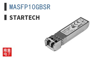 MASFP10GBSR ͼƬ