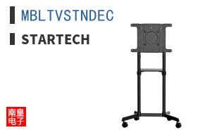MBLTVSTNDEC ͼƬ