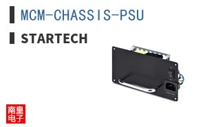 MCM-CHASSIS-PSU ͼƬ