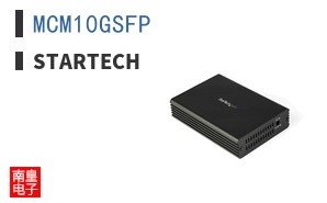 MCM10GSFP ͼƬ