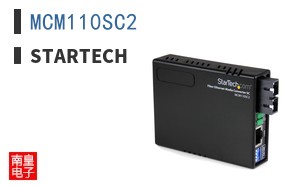 MCM110SC2 ͼƬ
