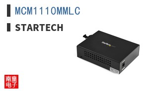MCM1110MMLC ͼƬ